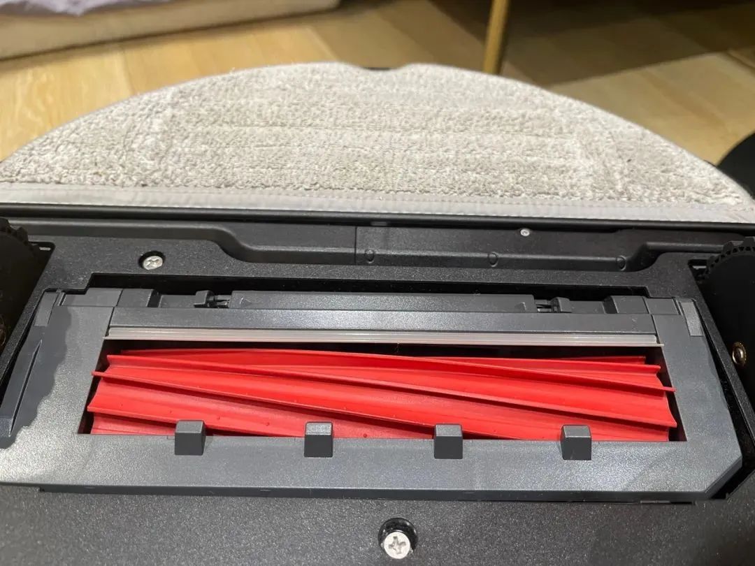 石头哪个系列好看又实惠,石头推荐买哪款