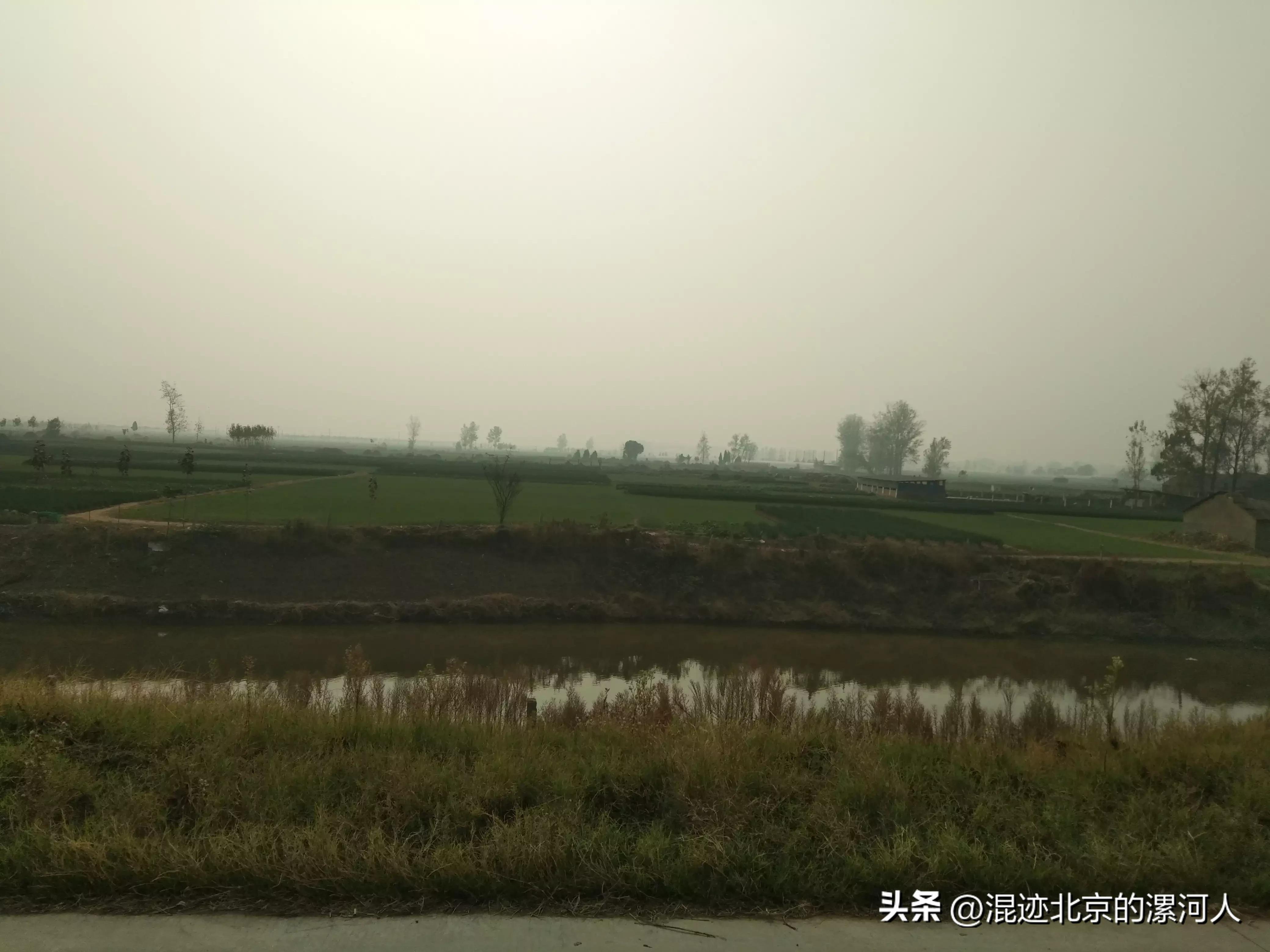 那些年我们追逐的新年贺卡:来自32年前的一封信！