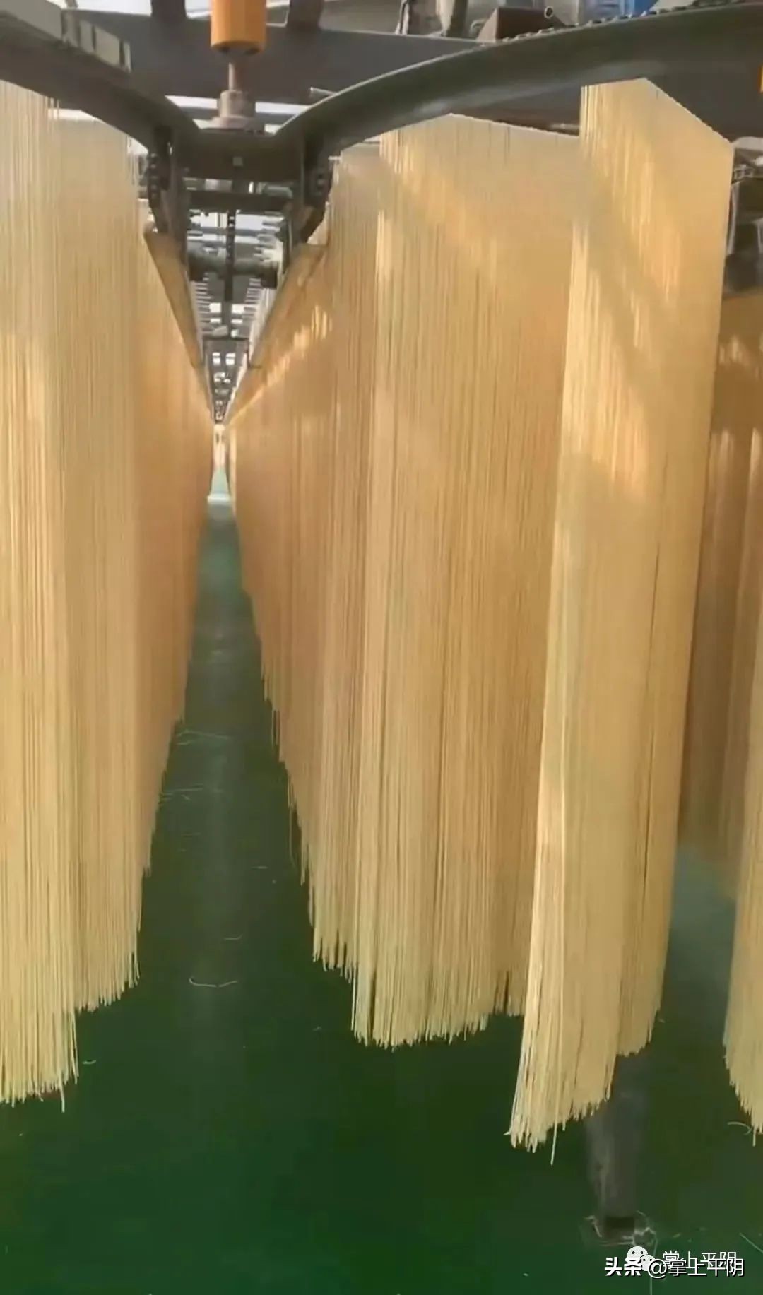 乡村振兴工程机械,乡村振兴看济川