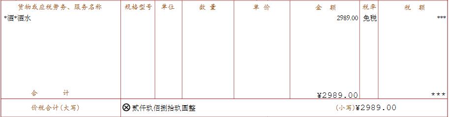 涨跌必知的20个常识,一眼看懂涨跌的绝招