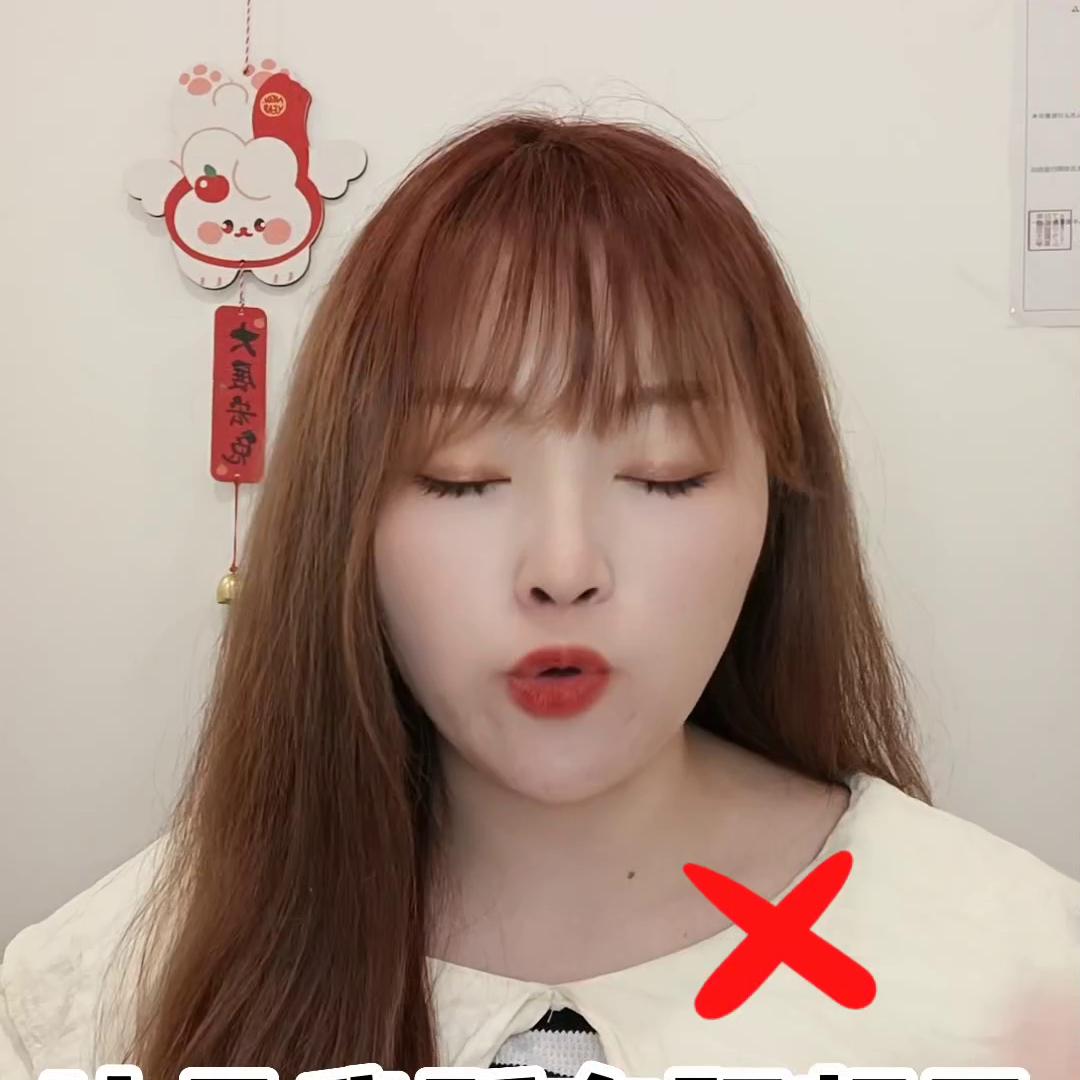 带你了解最真实的日本留学情况,日本留学经验分享及感悟