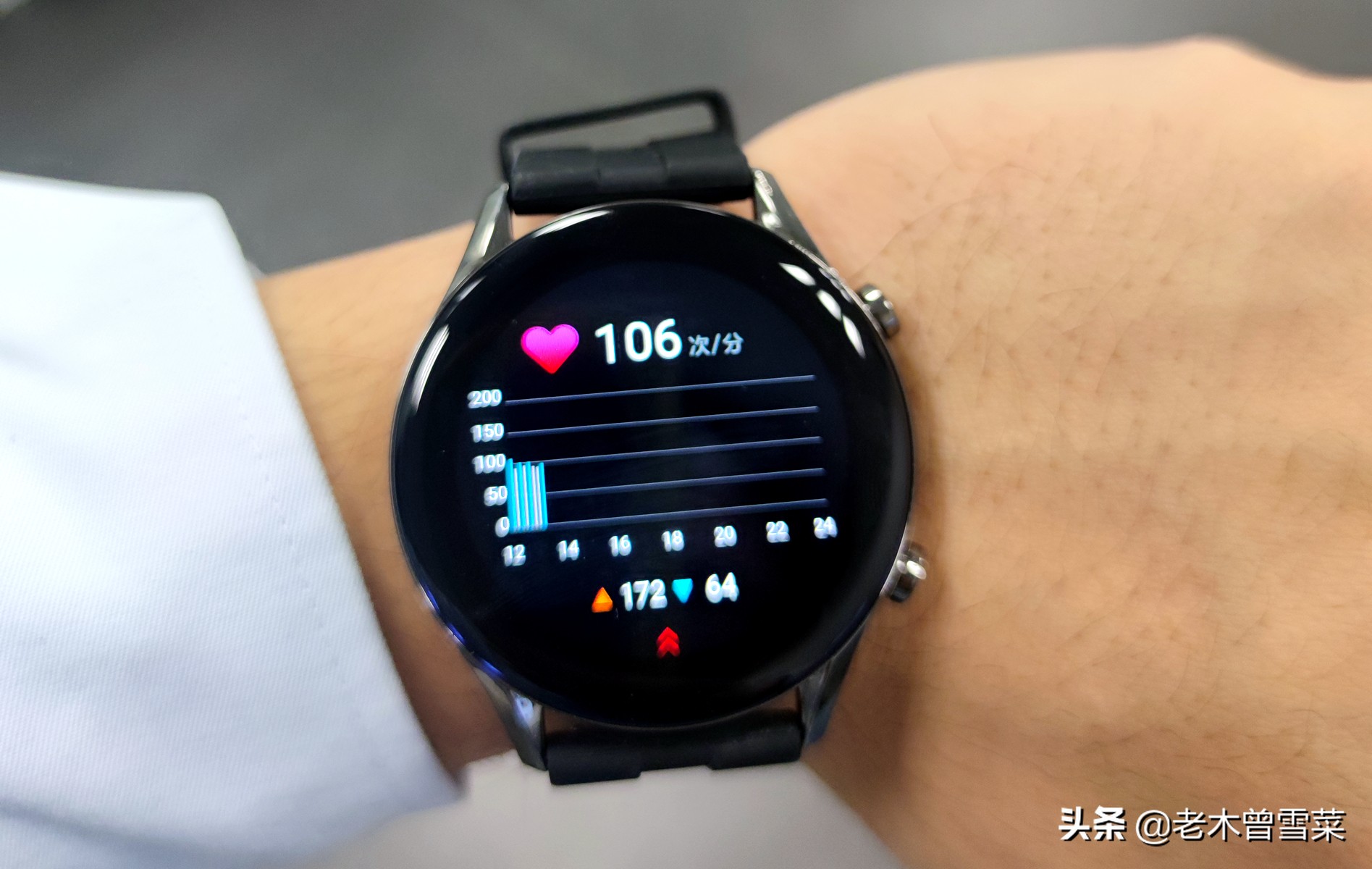 创米小白w12s怎么样,小白w12s怎么连接手机