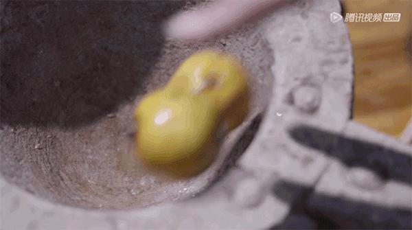 最解暑的夏日美食是什么,夏天有哪些美食能勾起你的食欲