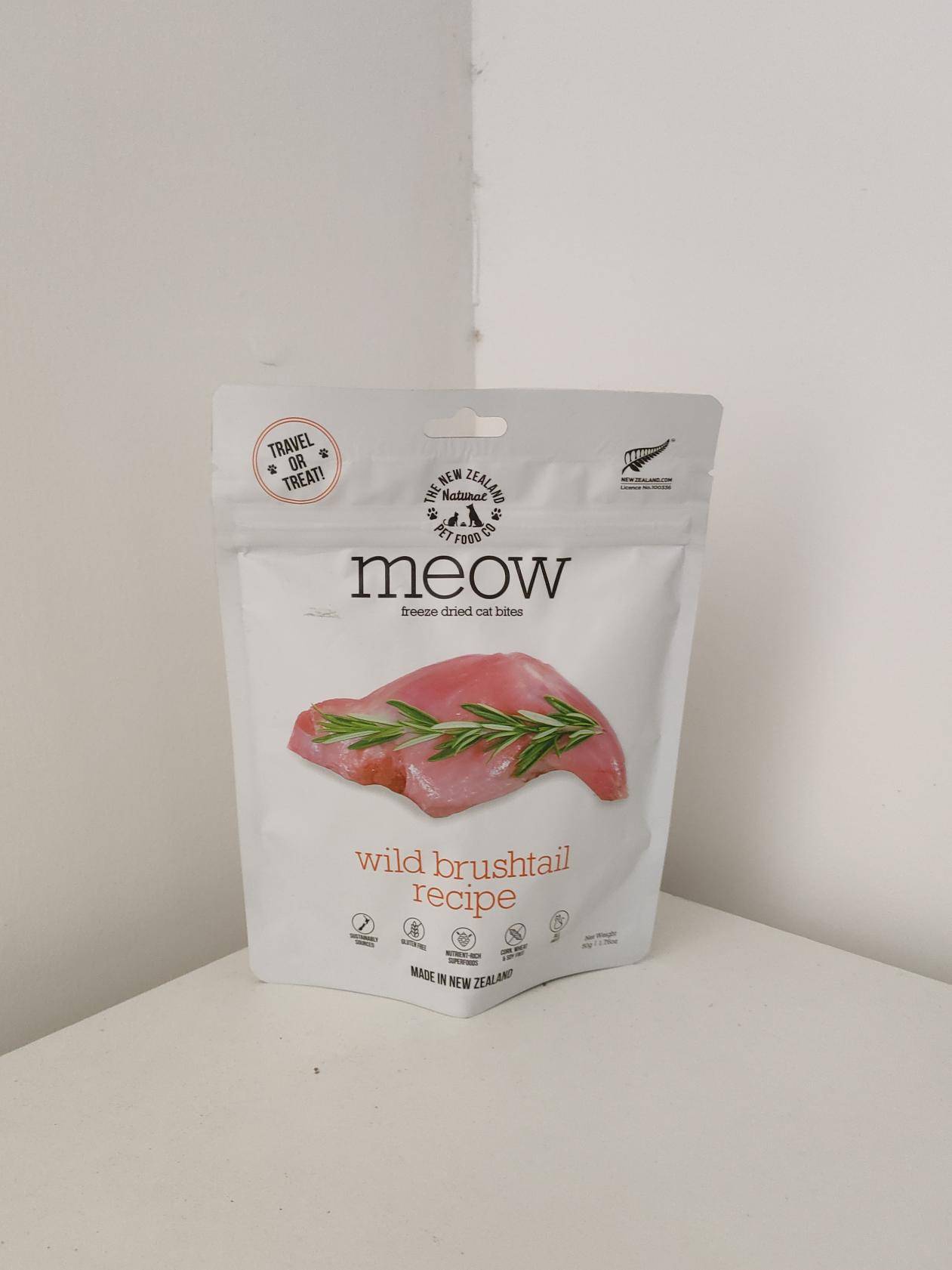 如何让猫咪多吃湿粮,猫咪冻干怎么样不踩雷