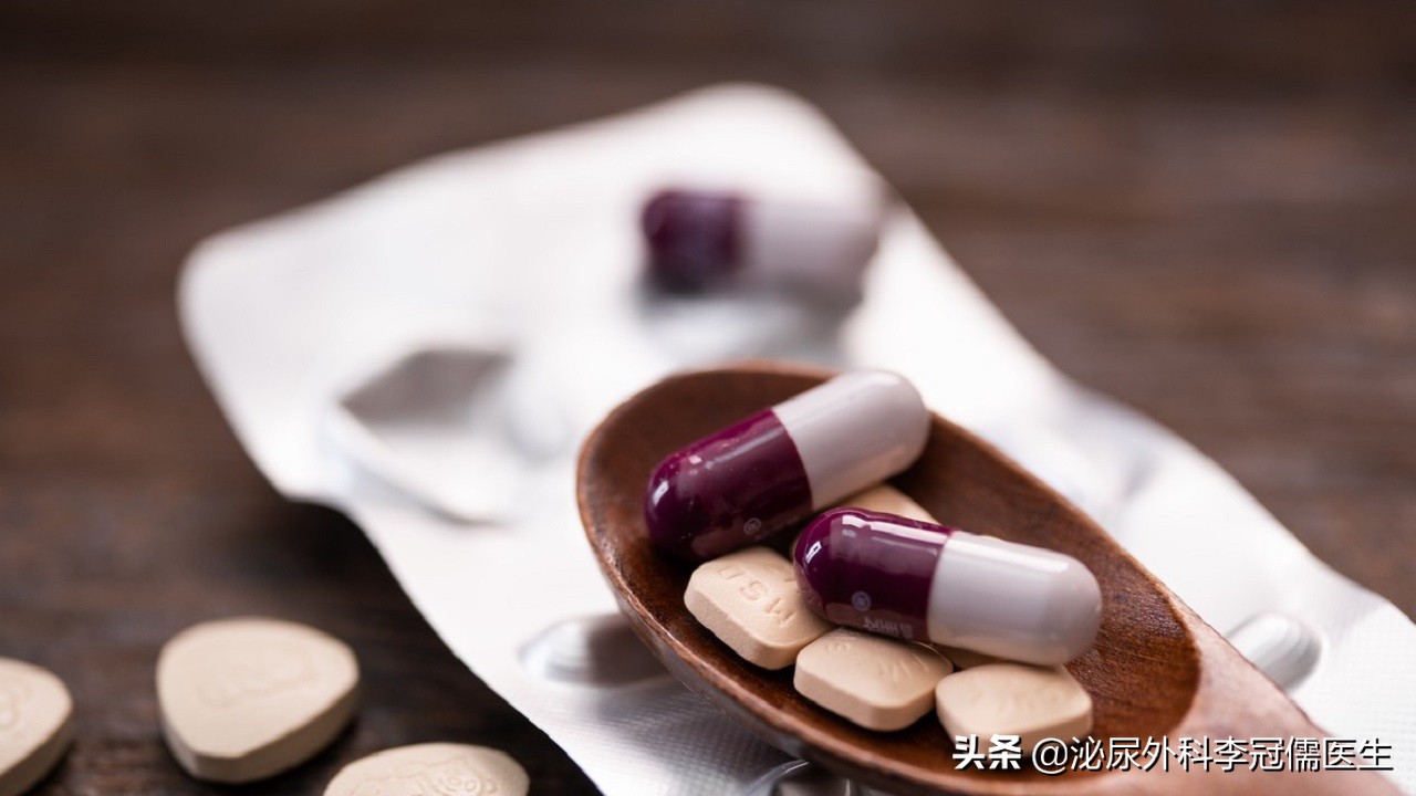 肾性贫血新药罗沙司他 (治疗贫血新药罗沙司他)