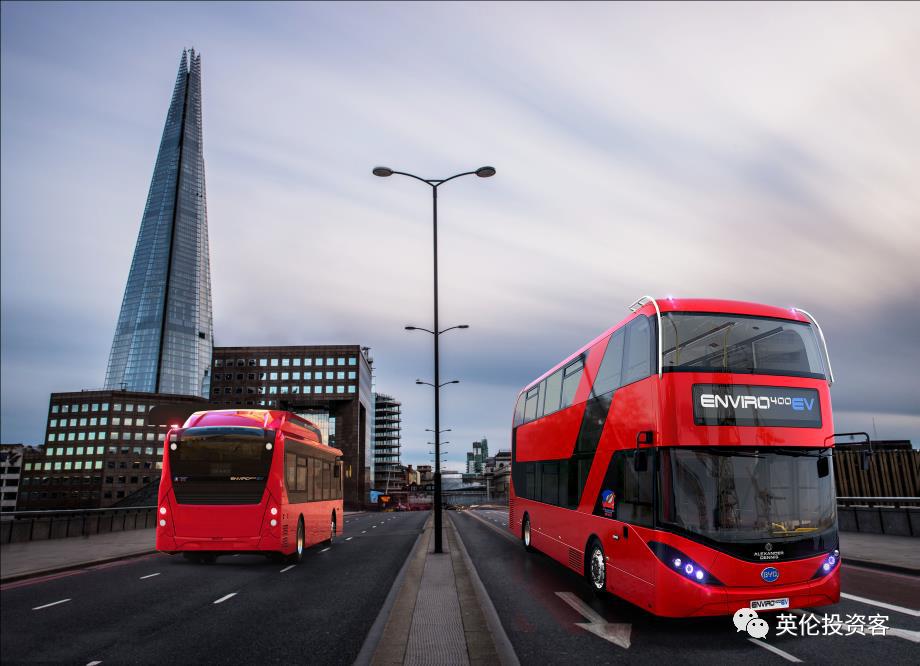 比亚迪进军荷兰市场,比亚迪宣布进入德国市场