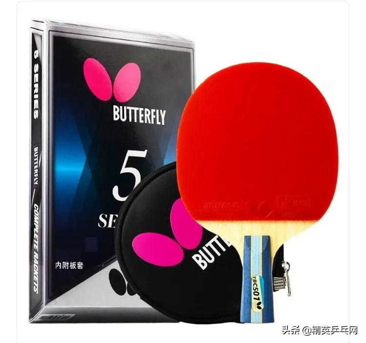 各种黄金挑选,黄金搭配好物推荐