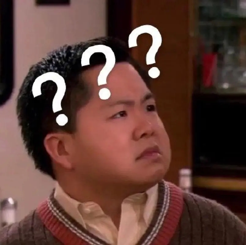 从制造方式上看制造技术可以分为,从制造角度解释零件