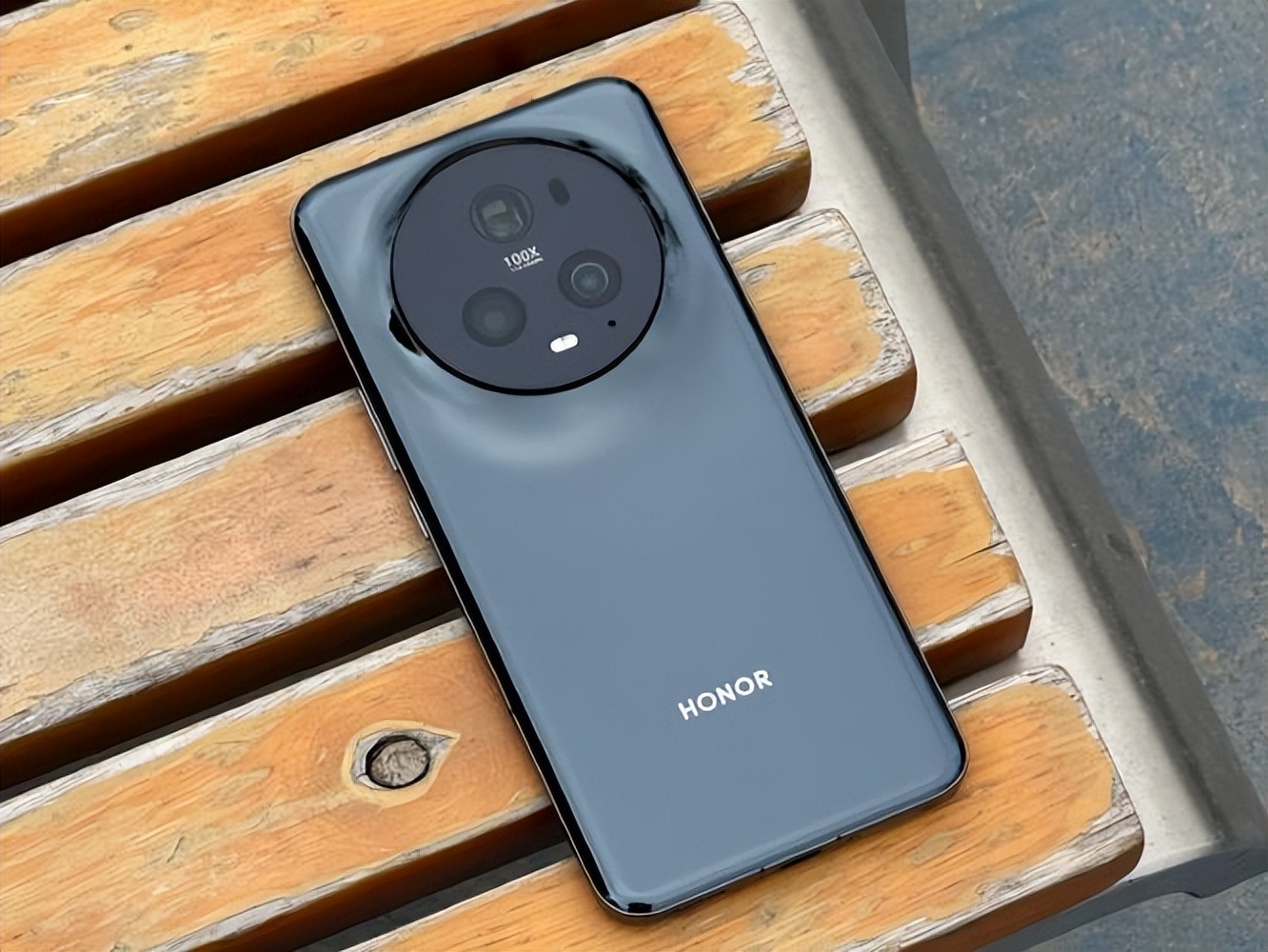 2023年下半年各大旗舰手机优缺点,2023年旗舰手机大比拼哪家最强