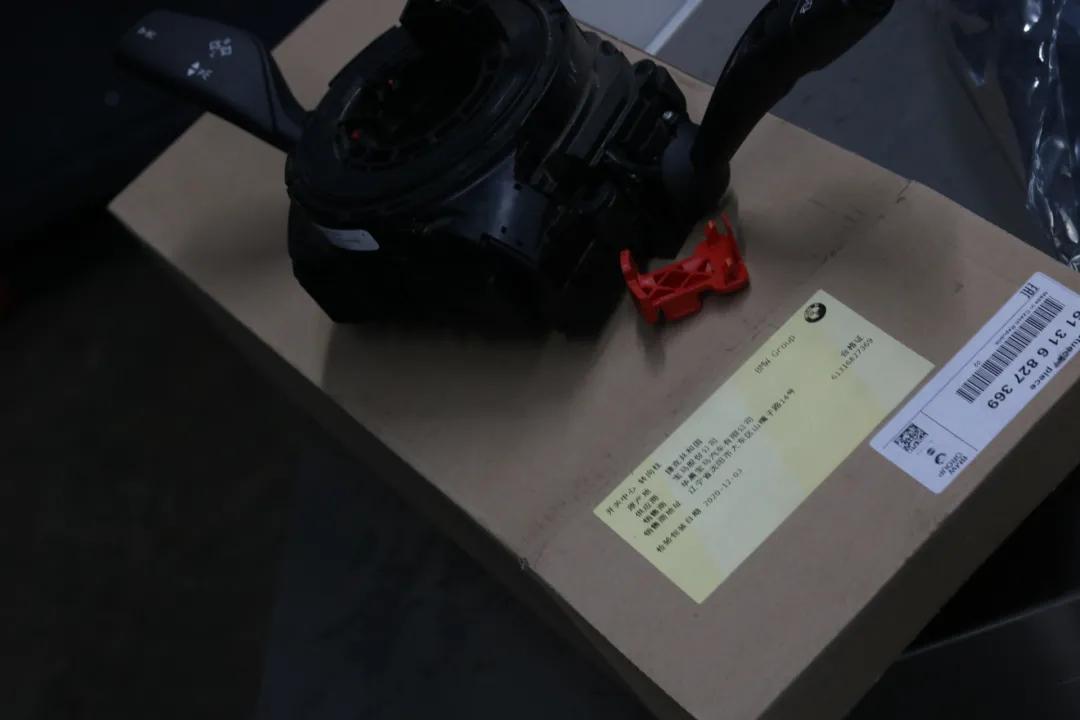 宝马x5翻新全过程,宝马x5老车翻新重庆渝北