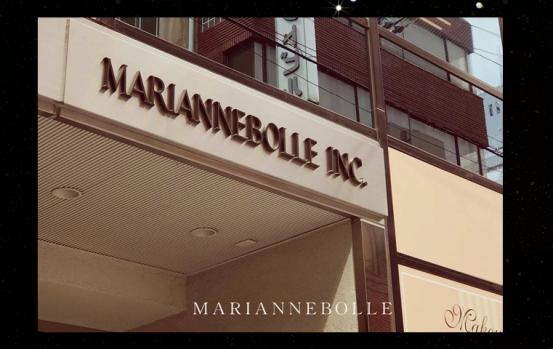 有什么明星推荐的护肤品敏感肌,修复敏感肌最佳护肤品明星