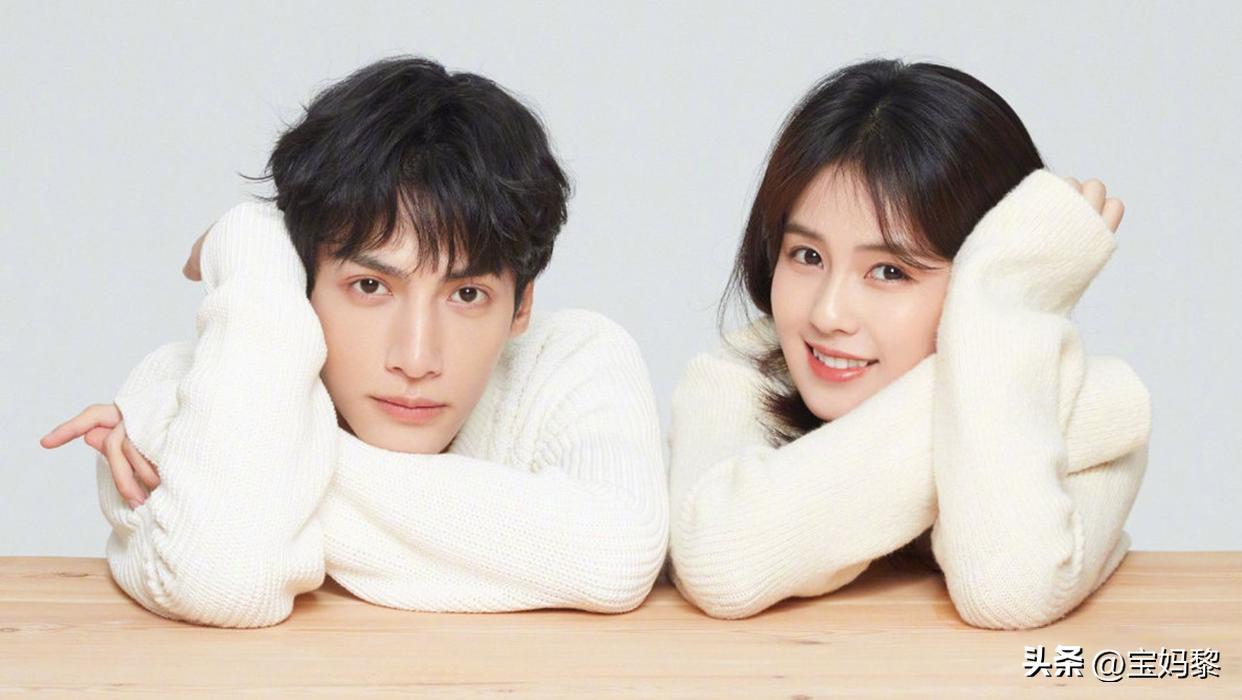 *欲色**其实有层次，浅谈浇灭*欲色**次第论，一关比一关难过，不信看看