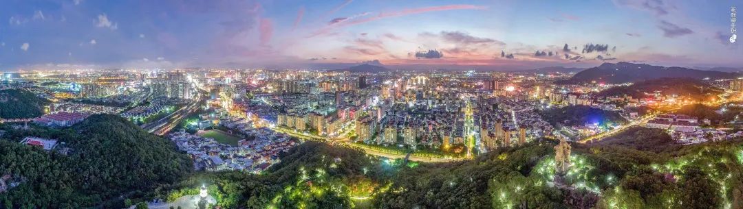 娉夊窞鏅氭姤鏂伴椈鎶ラ亾,娉夊窞鏅氭姤鐗瑰埆鎶ラ亾