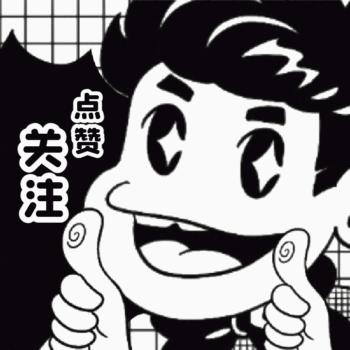 欧元的诞生与影响,欧元出现的原因及意义