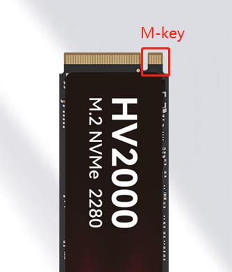 m.2固态硬盘用什么软件测试,m.2固态硬盘怎么选三星