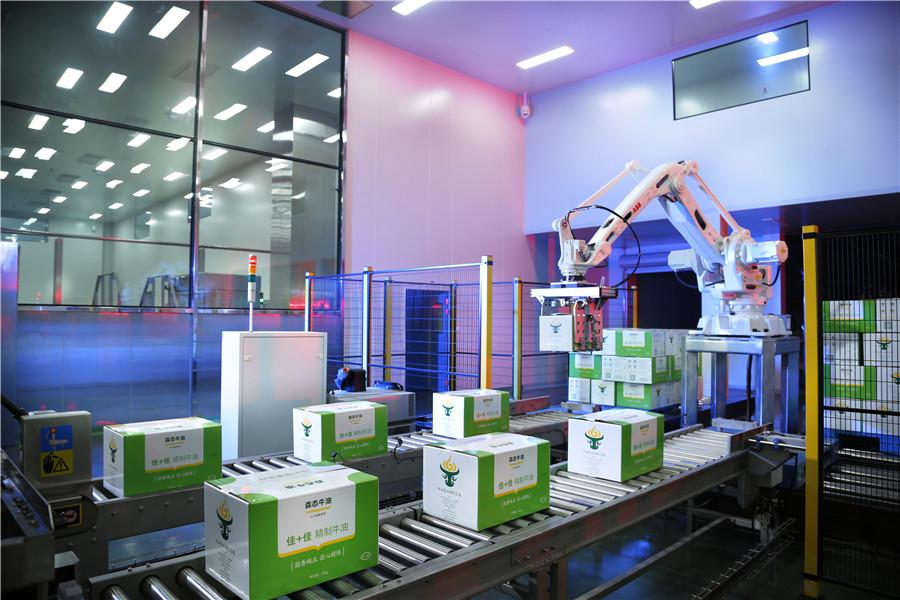 用茅台做美食,用茅台来做菜