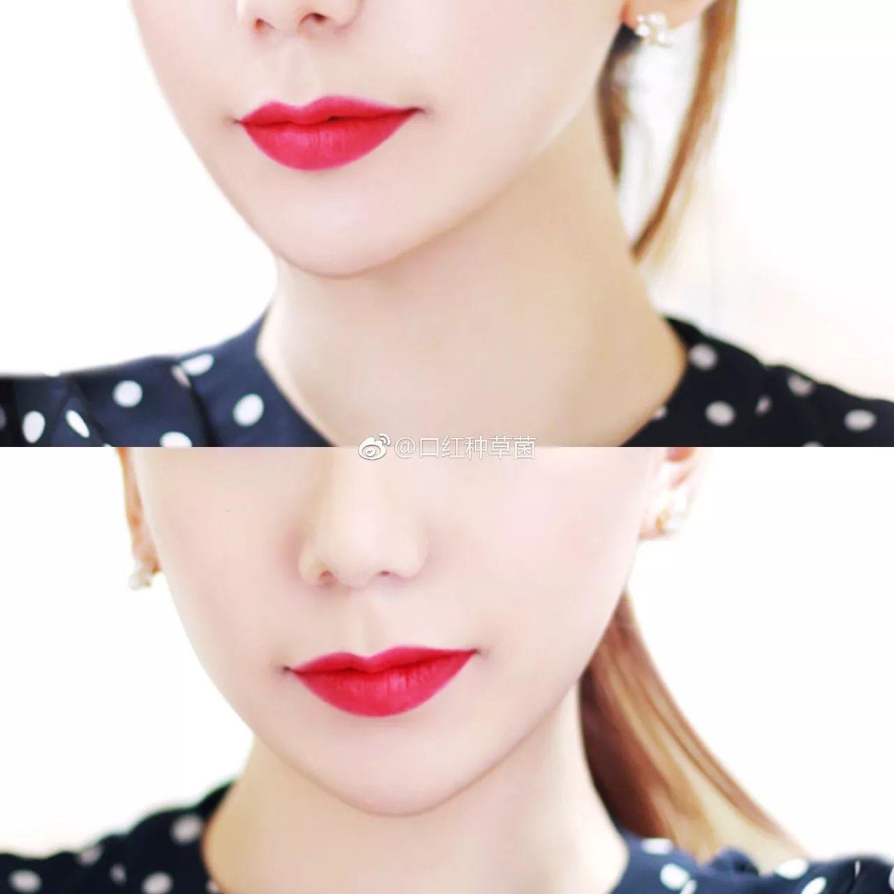 李佳琦都在用的好物口红也打折啦！口红清单，千万不要错过