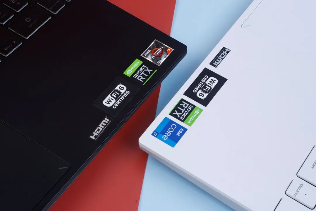 游戏本cpu核心多少够用,游戏本cpu功率大好还是低好