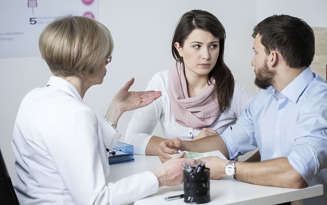 排尿黄异味大说明有什么问题,排尿出现三种现象可能暗示什么