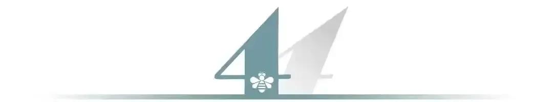 爱生气怎么办,爱生气的正确化解方法