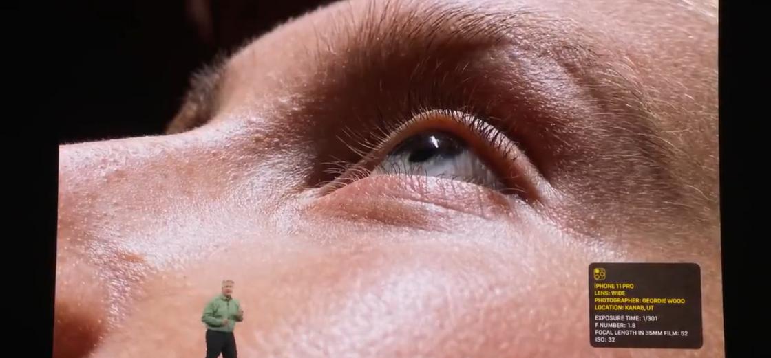 苹果发布会ppt多少钱,iphone发布会ppt鉴赏