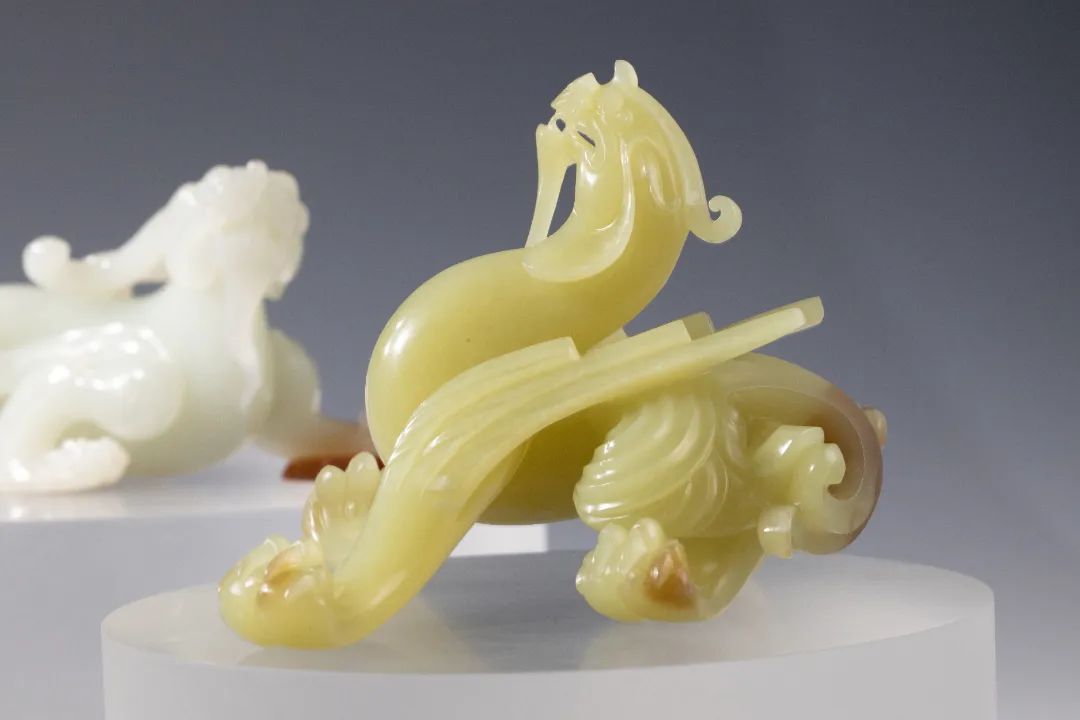 南京城市名片,南京市城市容貌