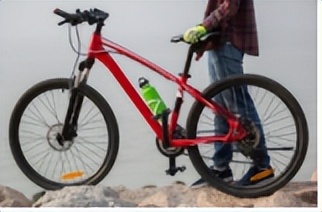 九年级上册物理北师大版电子书,九年级物理简答题的答题技巧