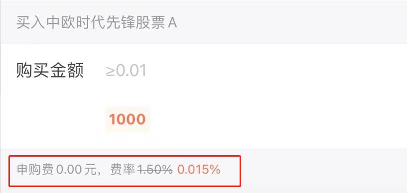药明康德基金持仓变动,基金持仓变动大吗