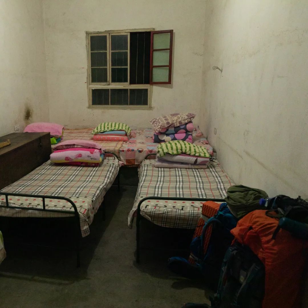 太白山是陕西最高点吗,秦岭最高峰太白山