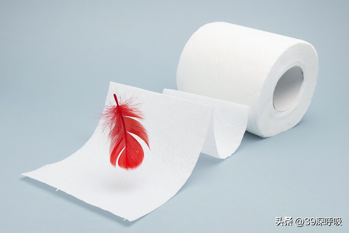 阳过拉血,如何判断大便时拉血是癌还是痔疮