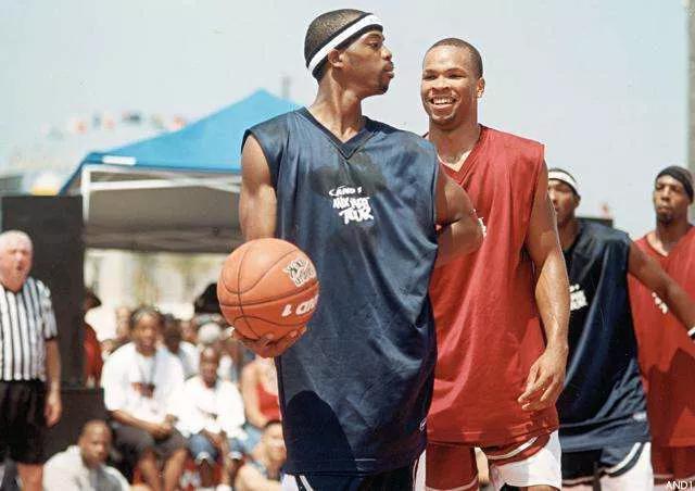 只有起错的id没有叫错的外号,只有起错的名字没有叫错的外号