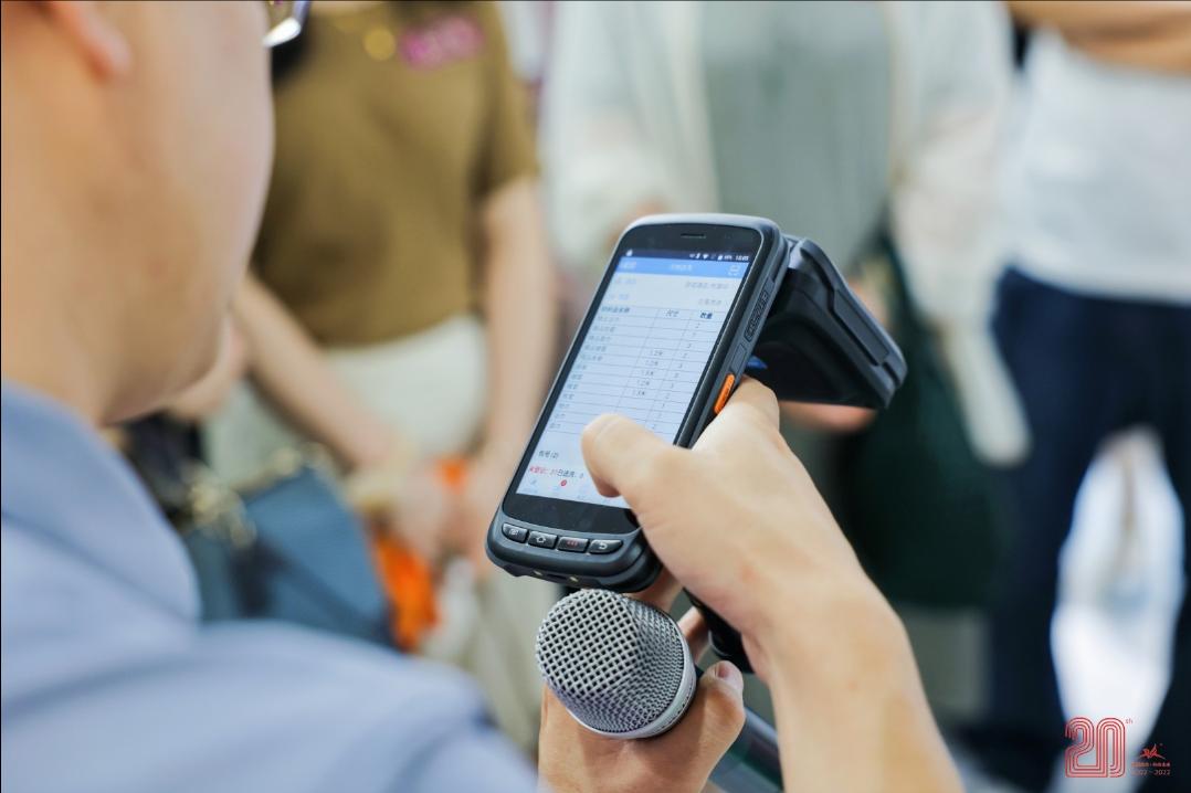 雅兰寝饰用品,雅兰寝饰布草