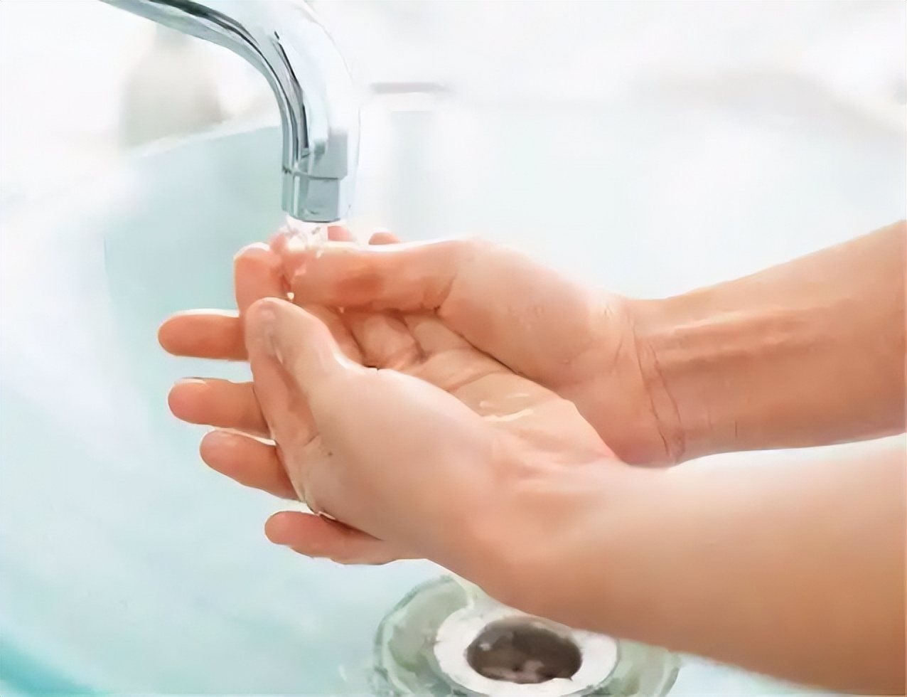 揭秘女*爱性**干净程度的三个细节，准确程度令人惊讶！