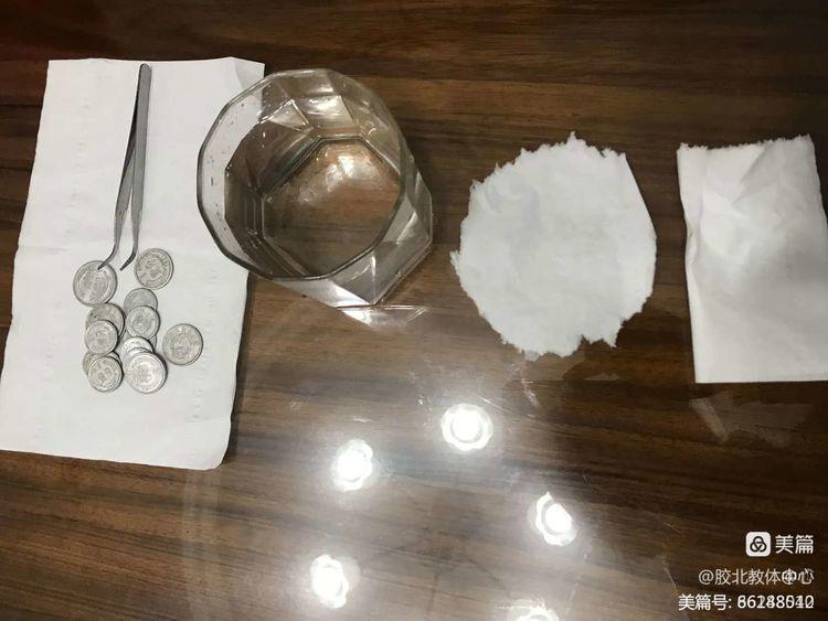 “疫”路耕耘育桃李！胶州市胶北教体中心线上教学纪实！