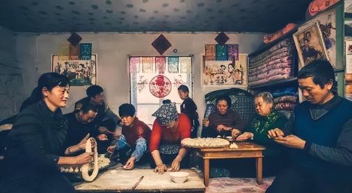 日寇侵入永州*行暴**实录，2000余妇女被奸淫，令人发指，罄竹难书