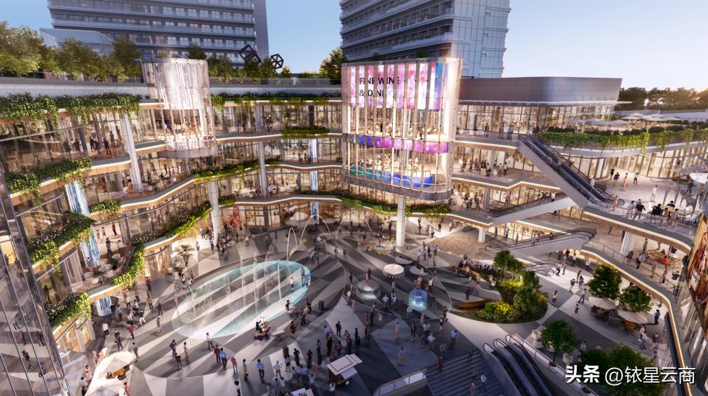 冲刺四季度制造业,冲刺决战四季度招商引资会议