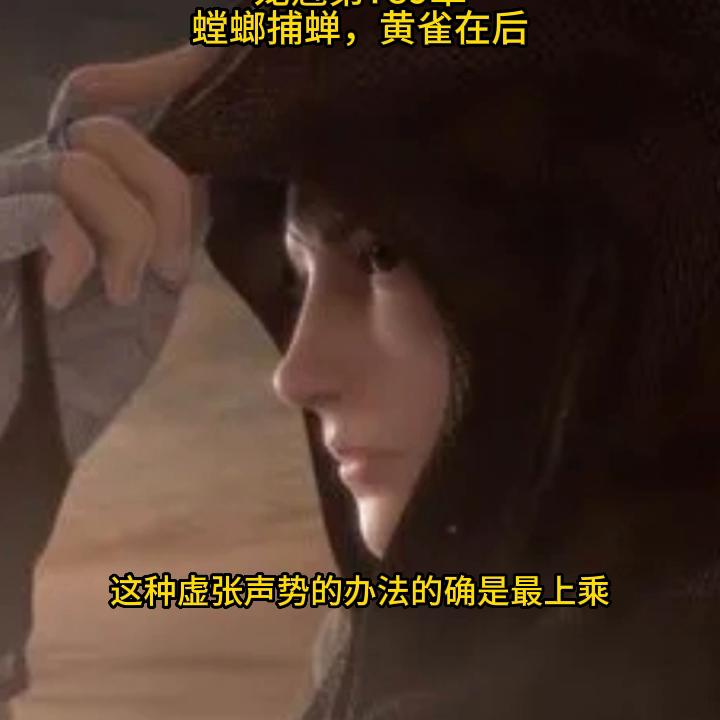 宠魅无错字小说,宠魅小说免费阅读