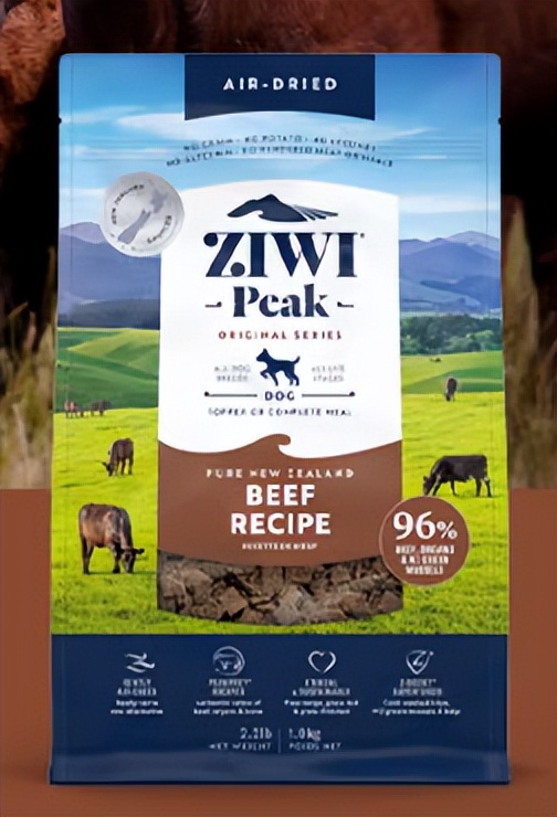 什么狗粮特别便宜又好养,新手家长养狗要避开的害命毒狗粮