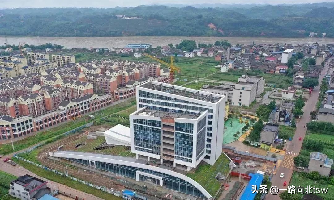 四川石墨烯储量多少,四川石墨化厂家