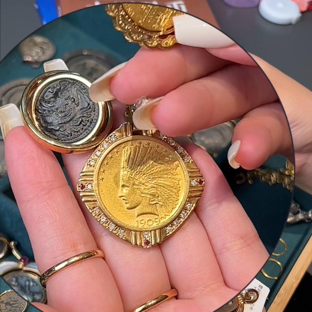 纯讲，不卖昂！主打就是一个不差钱👀#雅蜜印象