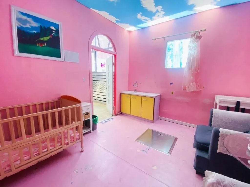 小长假旅游哪里实惠,小长假如何买到便宜机票