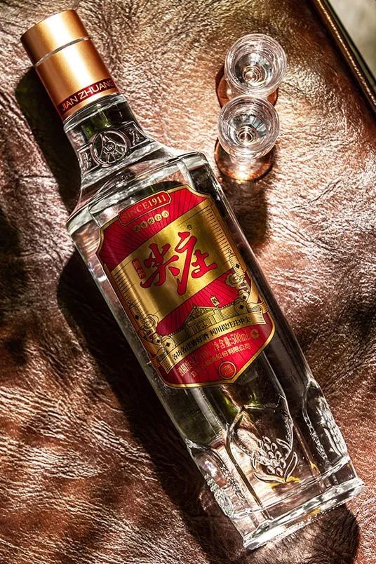 五粮液绵柔尖庄多少钱一瓶,五粮液绵柔尖庄酒价格225ml