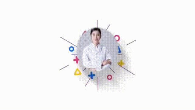 妇科炎症和腰突腰疼怎么分辨,女性经期腰痛是什么原因引起的