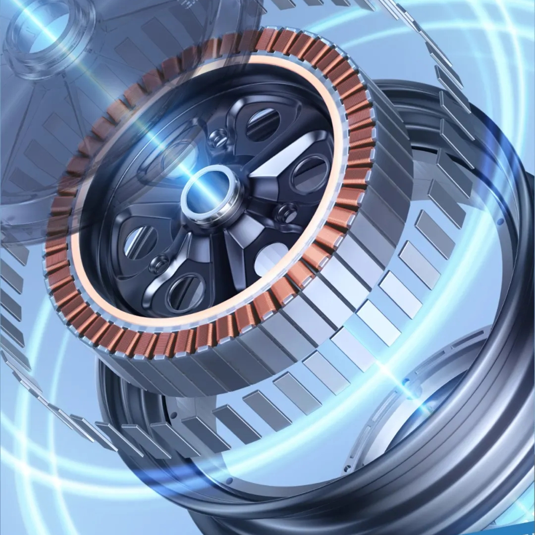 72v20ah电动车最快速度能跑多远,96v32ah电动车到底能跑多远