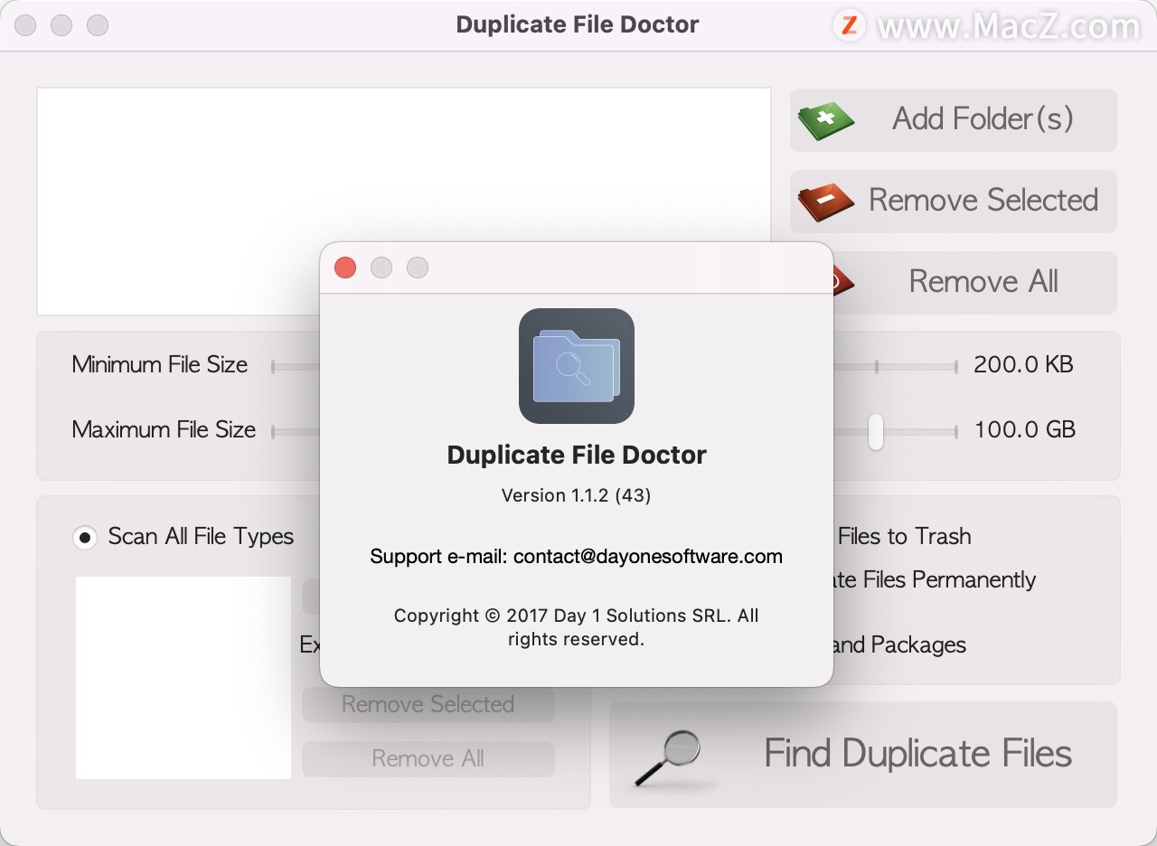 mac怎么筛选相册里重复的照片,macos照片应用如何整理重复照片