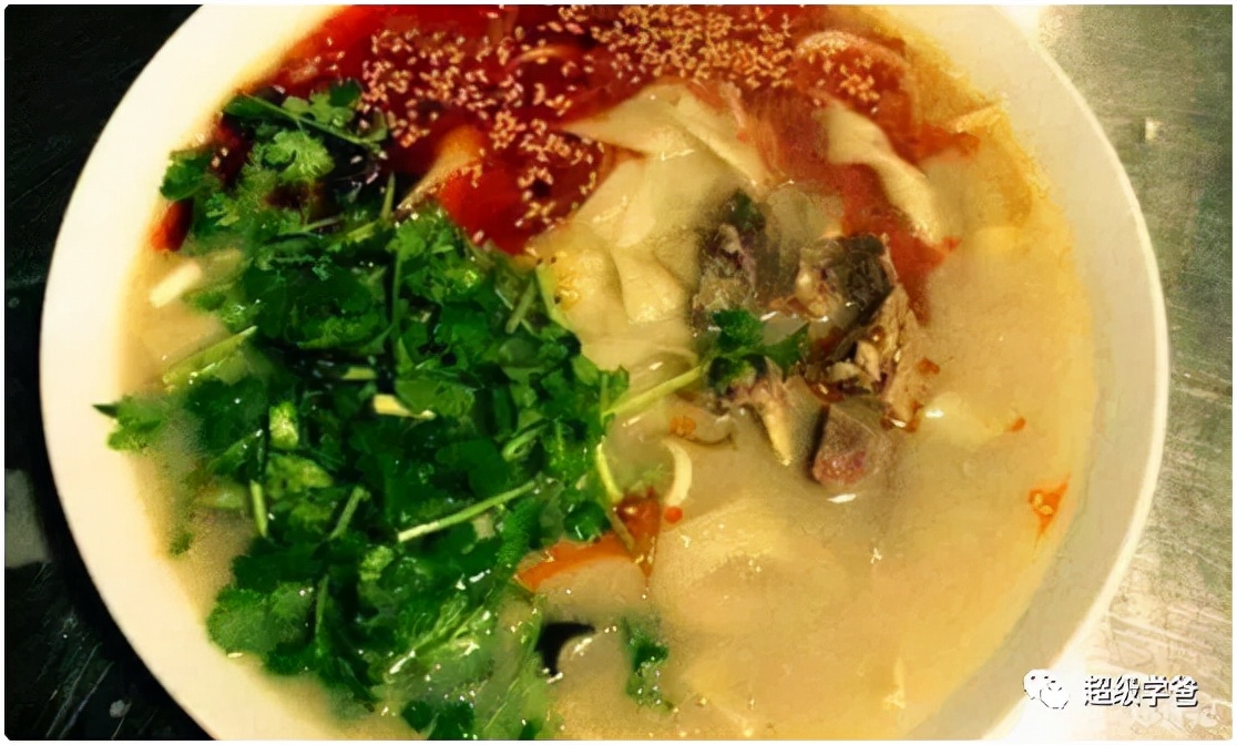 新型碰瓷来了让人防不胜防,新型碰瓷骗局大家一定要警惕