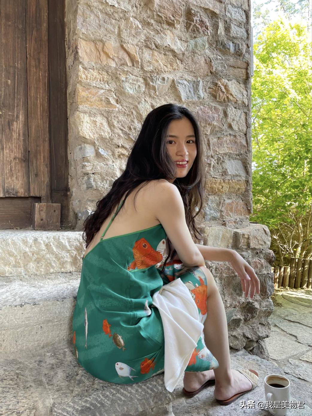 2023时尚家居服外穿睡衣加绒加厚,家居服时尚既能外穿又能当睡衣