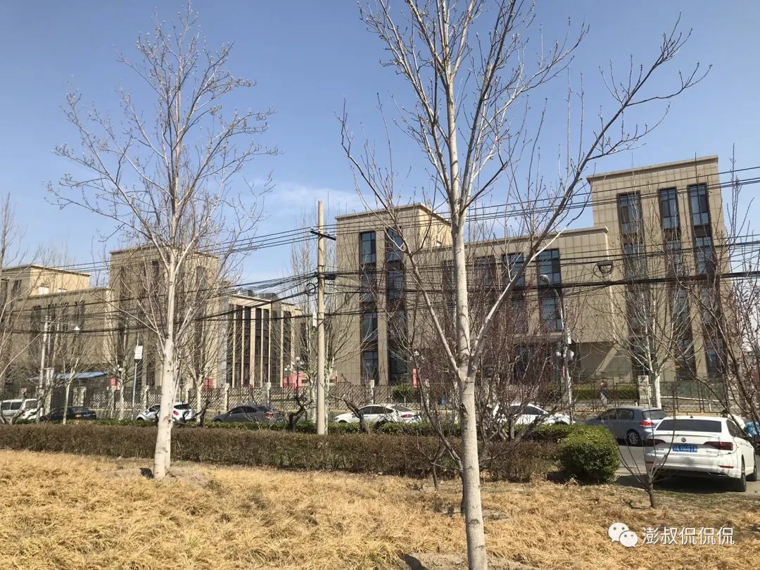 海淀四季青和泓四季多少钱一平,四季青板块楼盘分析