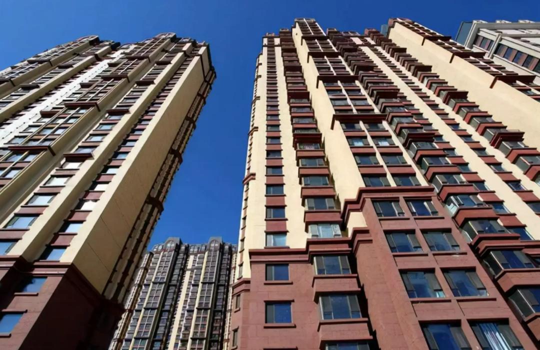 刘强东勇往,刘强东是个真性情的人