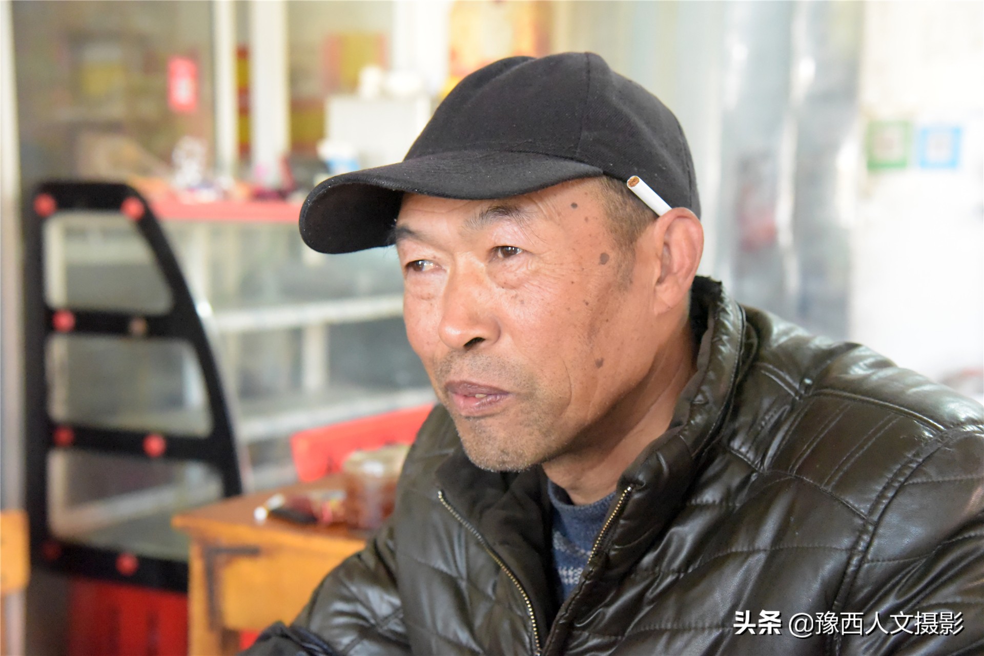 老酵母一直发不起来,什么干酵母发面不发酸